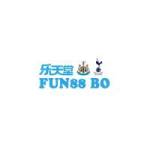 FUN88 BO