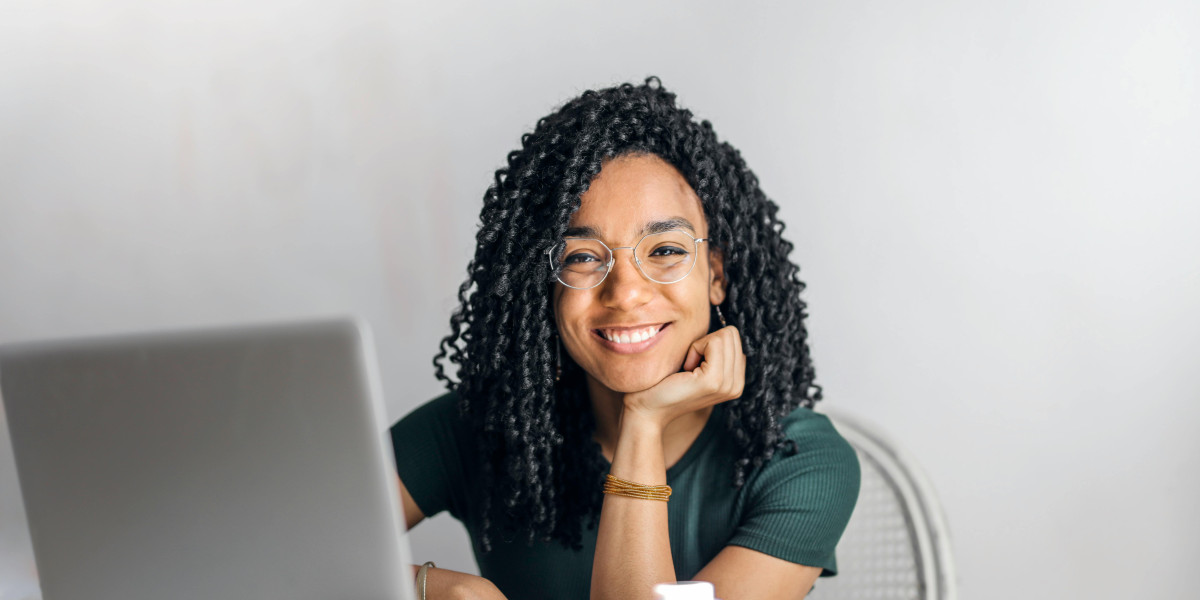 Connecting the Dots: High-Speed Internet for Enterprises