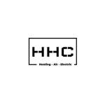 HHC services