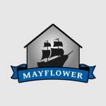 Mayflower Locksmith