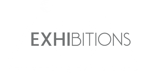 Zion Exhibition: Exhibition Organizer Company Delhi, India 2025