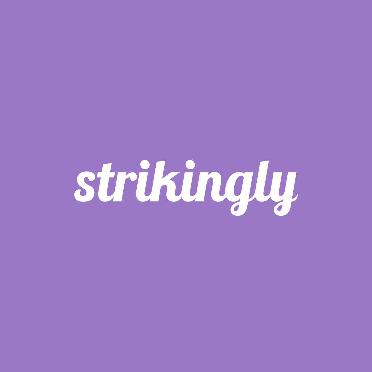 Skip Bin Hire Redbank Plains | Skip Bins Ipswich on Strikingly
