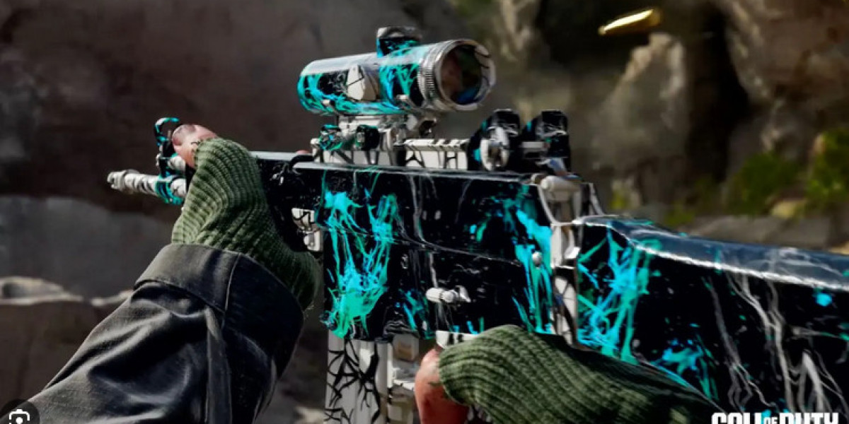 How Cheating is Impacting the Ranked Play Experience BO6 Bot Lobbies
