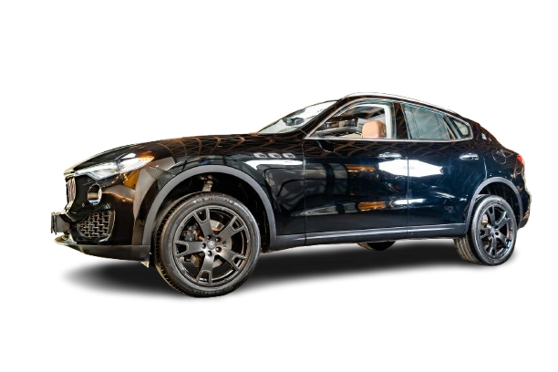 Top Reasons to Buy Pre-Owned Cars in Delhi