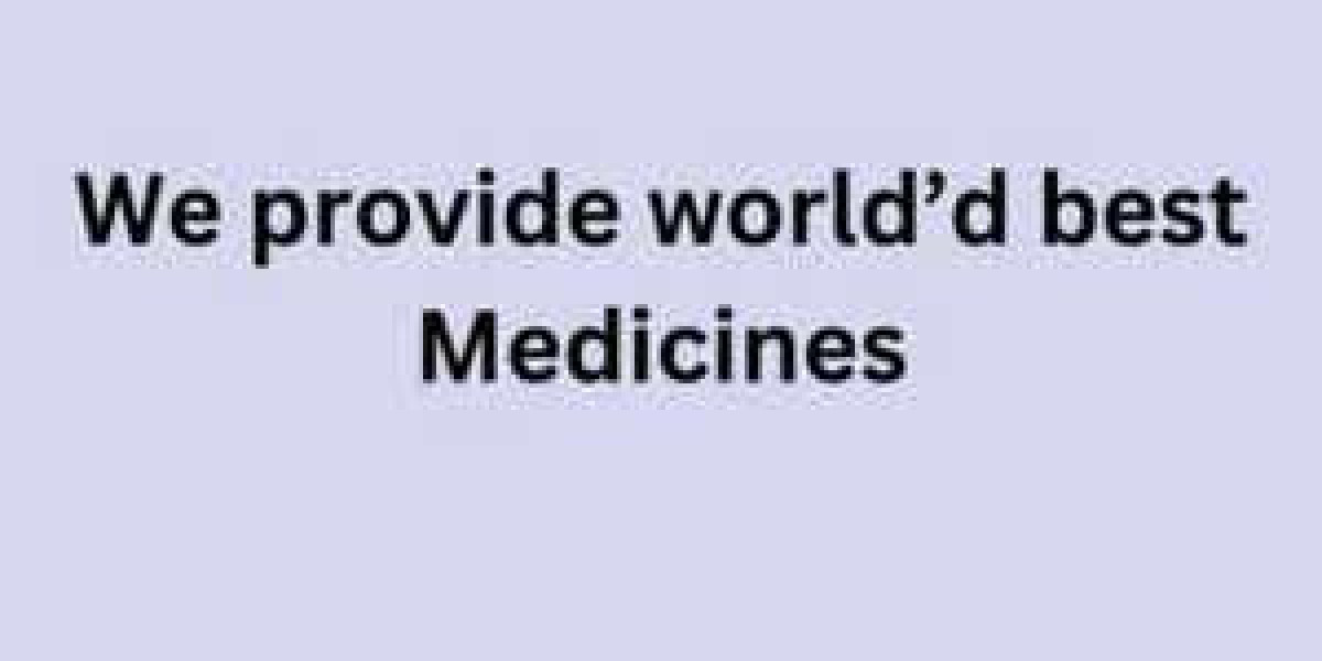 Buy Oxycodone Online at the Best Pharmacy with Discounted Price