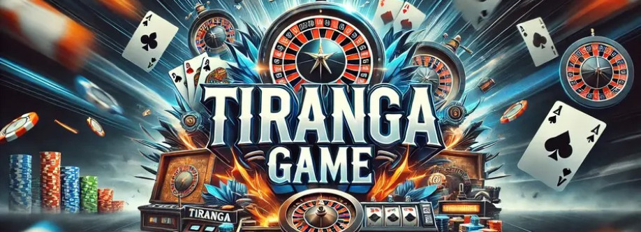 tiranga game