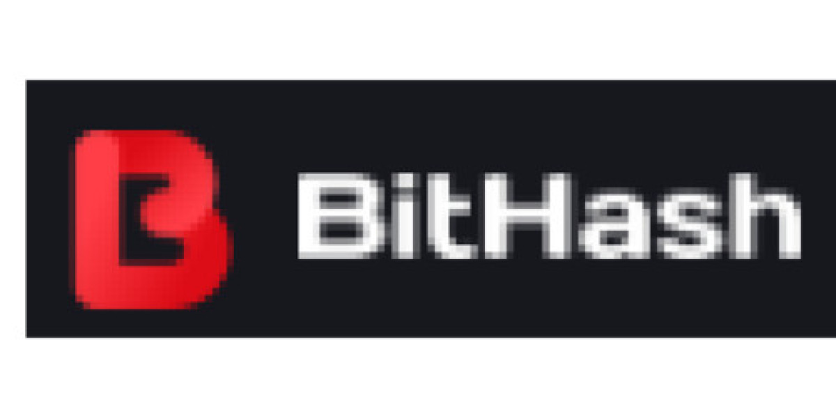 is bit-hash legit