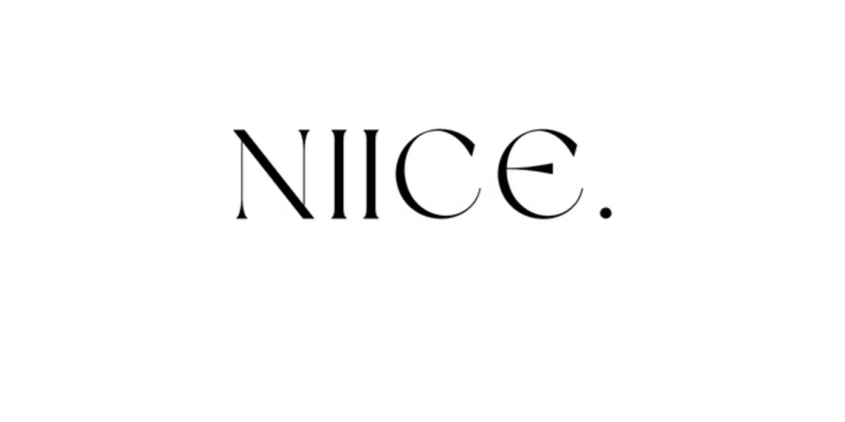 Modest Fashion Trends That Redefine Style with Niice PTY LTD