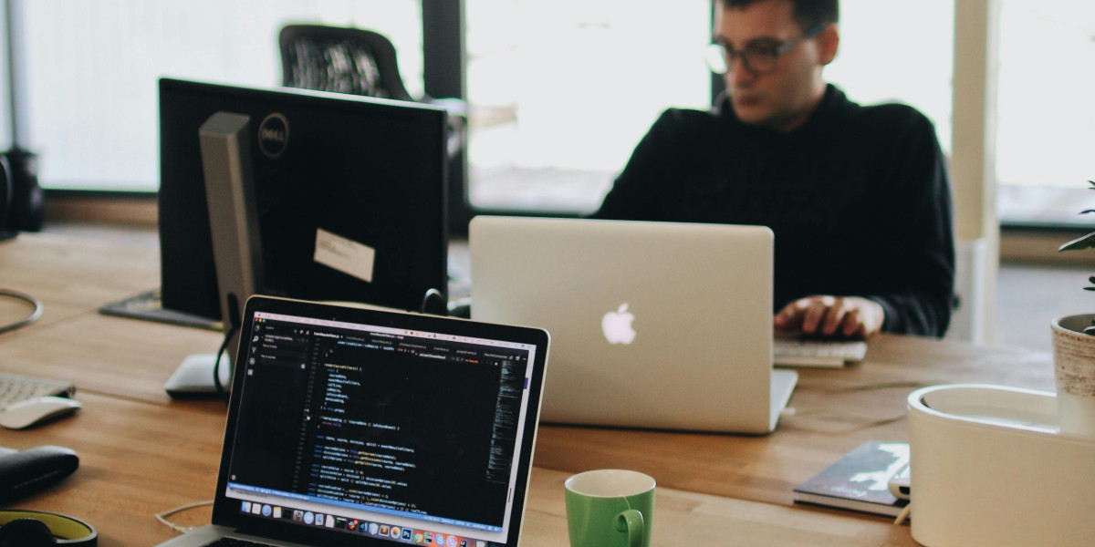 Web Design Revolution PH: Transforming Online Experiences