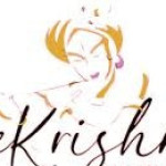 shreekrishna marblegroup