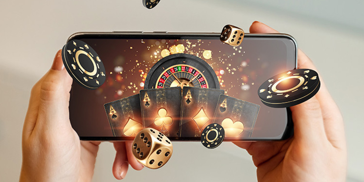 Gameone娛樂城為何能在香港線上娛樂市場中迅速崛起，並吸引大量會員？​