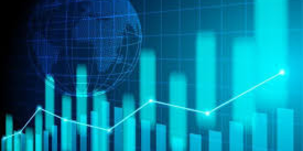 Global Cell Line Development Market: Projected to Reach USD 10.09 Billion by 2030