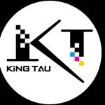 king tau