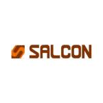 Salcon Safety Devices