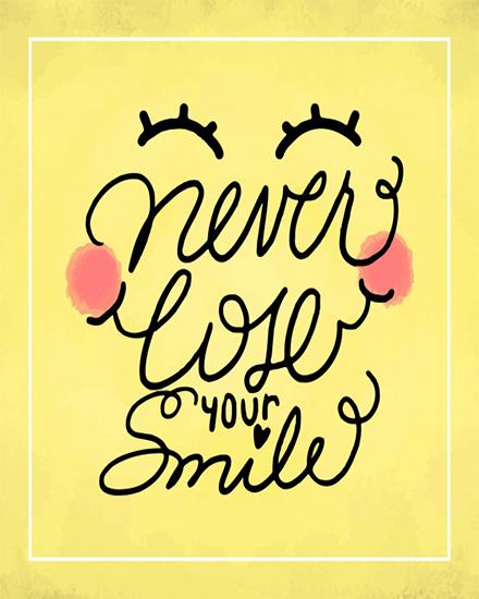 Miss You eCards – Free & Personalized eCards