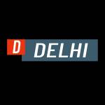 D Delhi