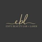 Envy Beauty Lab Laser