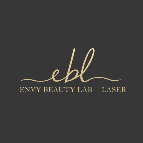 Envy Beauty Lab Laser