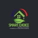 smartchoicetucson