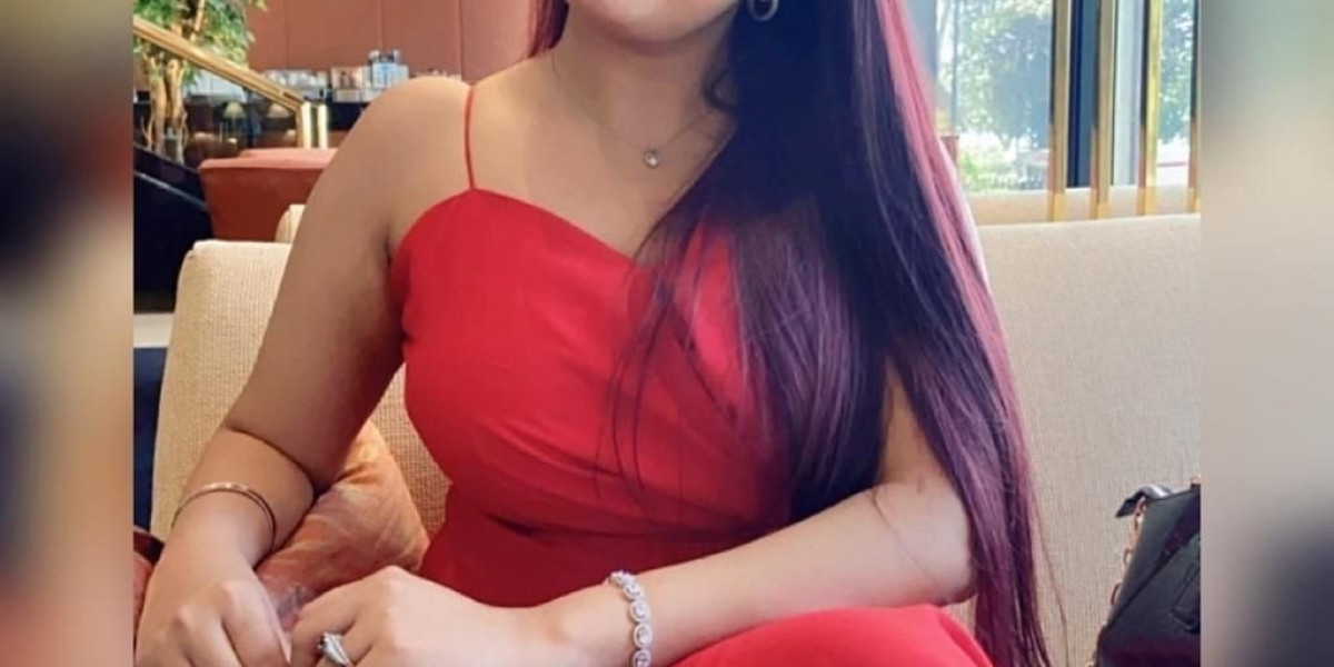Lucknow escorts - Hottest Escorts!
