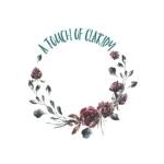 Atouchof claridy