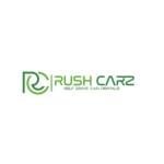 rush carz