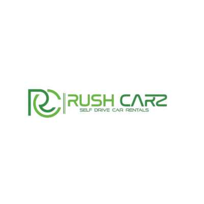 rush carz