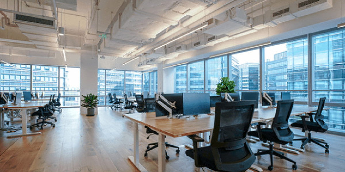 Precision Air Conditioning Installation and Climate Control