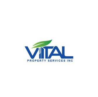 Vital Property Services