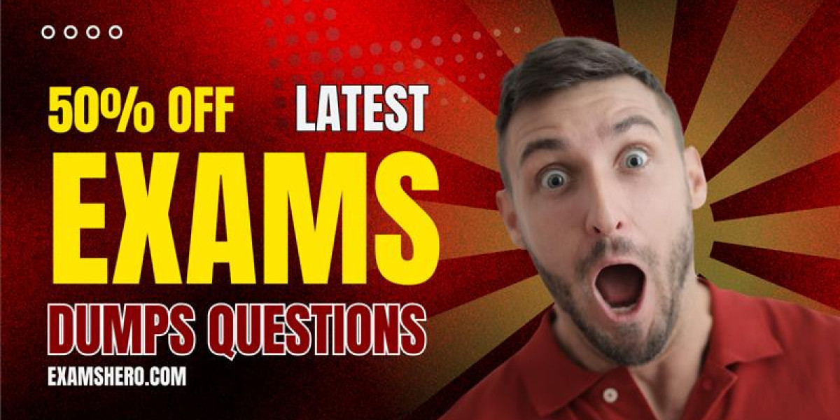 2025 Updated 500-240 Dumps – Pass Cisco CCNA SP Exam Easily