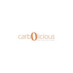 Carb 0 licious