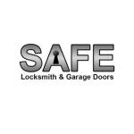 Safe Locksmith and Garage Doors