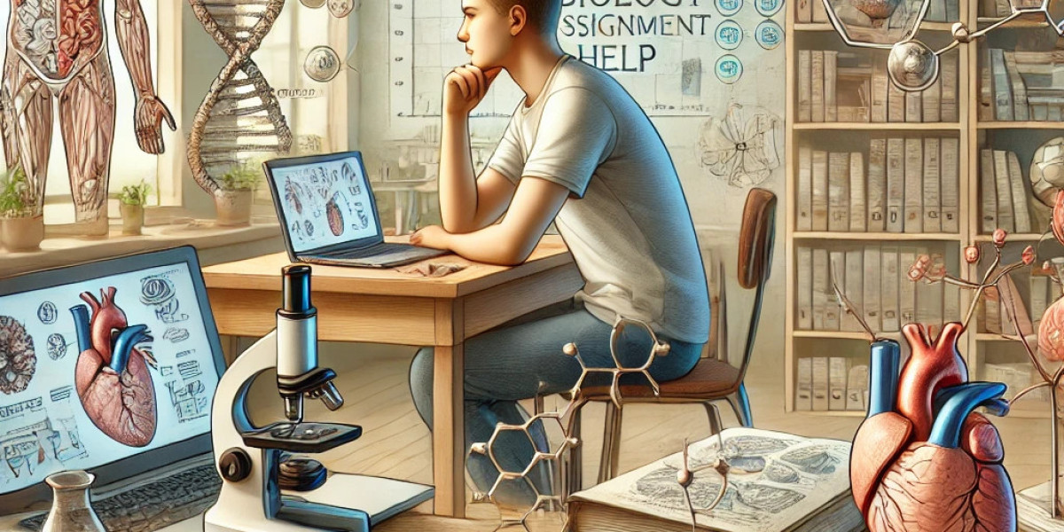 Attain Excellent Grades In Semesters By Using Our Finest Quality Online Assignment Help Services