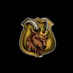Royal Protective Solutions LLC
