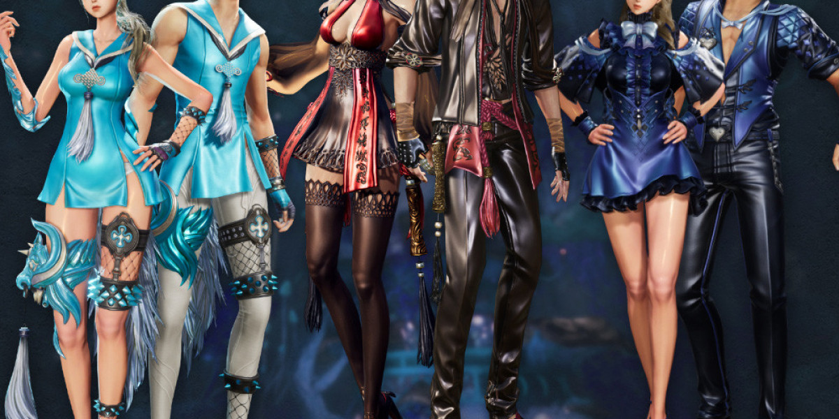 MMOexp BnS NEO Upcoming PvP Tournaments and Prize Pools