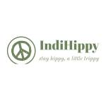 Indi Hippy