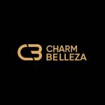 Charm Belleza
