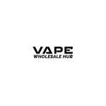 Vape Wholesale Hub
