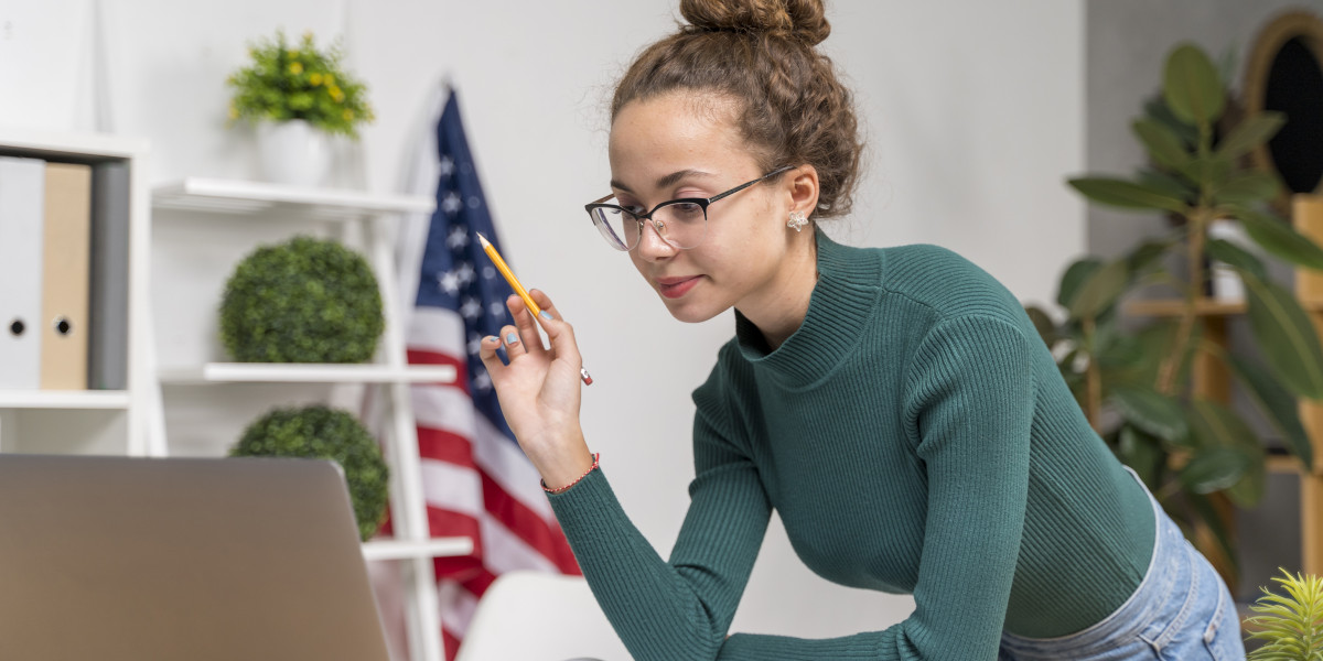 How to Choose the Best Assignment Help Service in Australia
