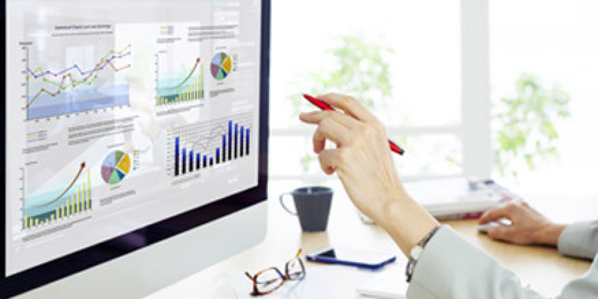 Top-Notch Data Collection Services in India