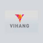 Vihang Group