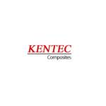 kentec composites