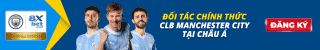 Link trực tiếp Leicester City vs Liverpool 22:30, ngày 20/04 - Xoilac365.tv