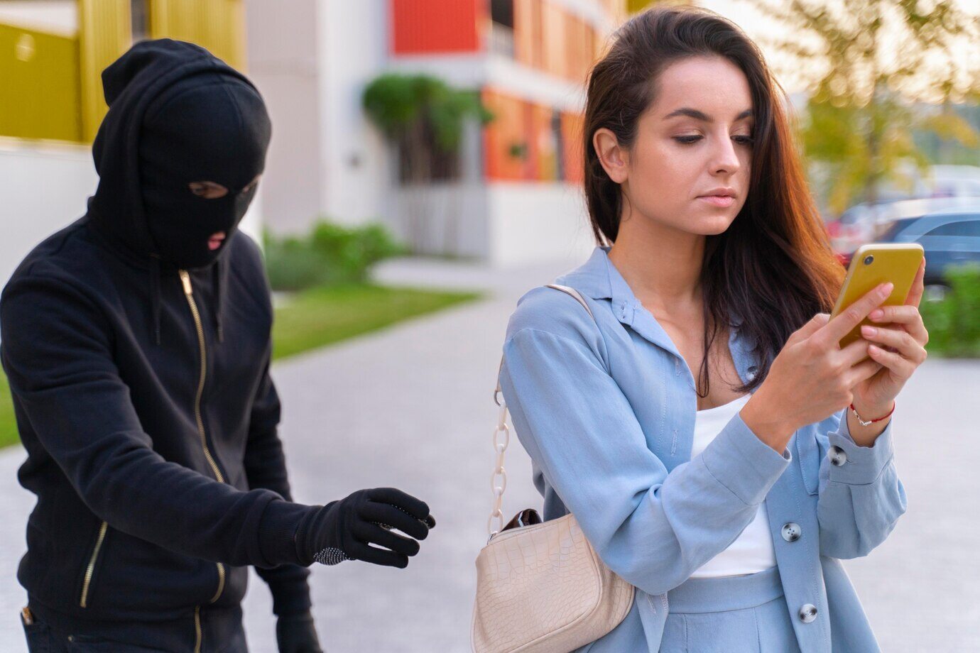 5 principais recursos a procurar numa plataforma de detecção de fraudes