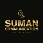 Suman Communication