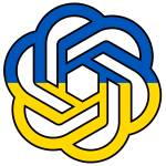 чат GPT