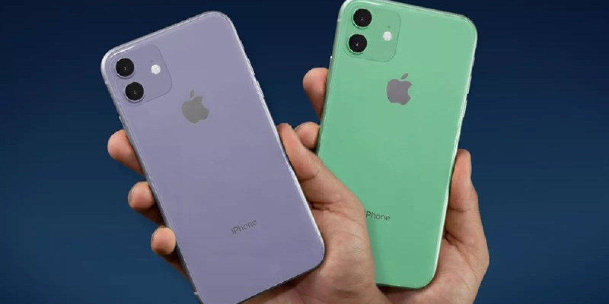 iPhone 11 cũ có còn cập nhật phần mềm không?