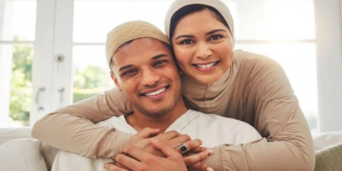 Importance of how to build trust in a relationship for love