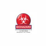 Biohazard ners