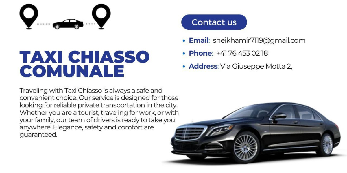 Chiasso to Milan Bergamo Airport Taxi – Fast, Comfortable & Reliable Travel Option